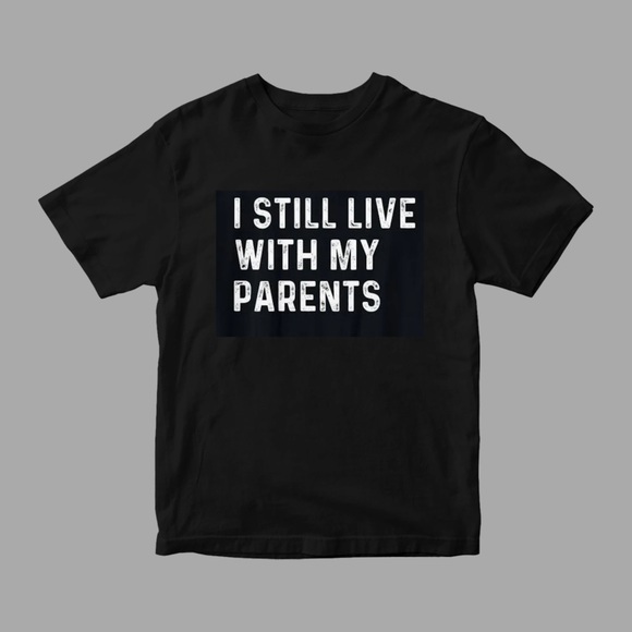 2T, 3T, 4T,5T toddlers t shirt - Picture 1 of 1